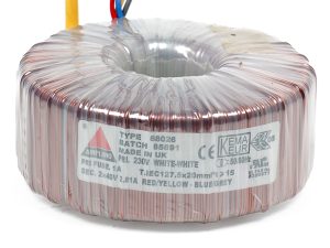 Amplimo 68026