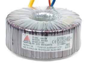 Amplimo 68033