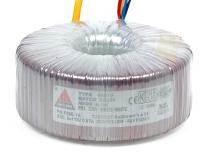 Amplimo 68070