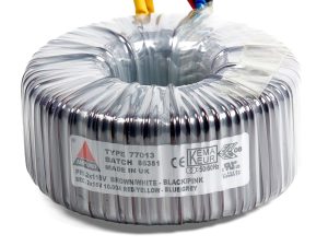Amplimo 77013