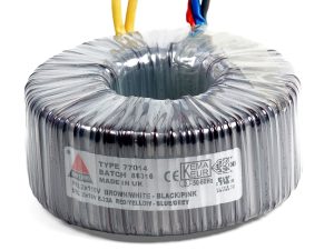 Amplimo 77014