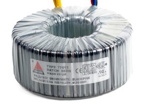 Amplimo 77015