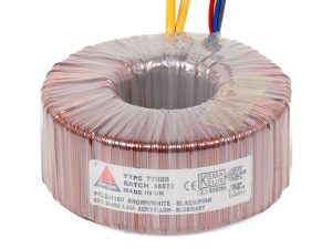 Amplimo 78025