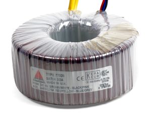 Amplimo 77026