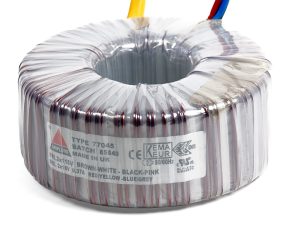Amplimo 77045