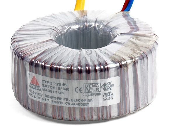 Amplimo 77045