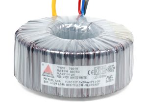 Amplimo 78019