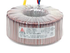 Amplimo 78025