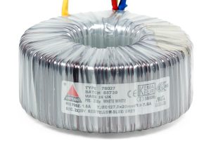 Amplimo 78027