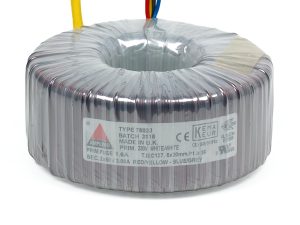 Amplimo 78033