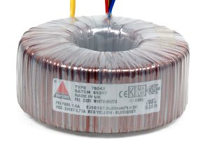 Amplimo 78042