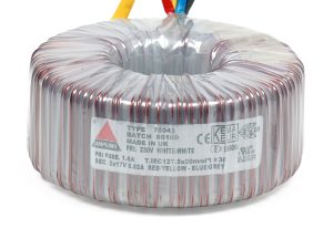 Amplimo 78043
