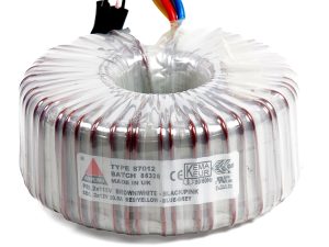 Amplimo 87012