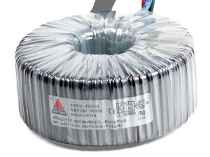 Amplimo 87016