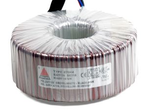 Amplimo 87044