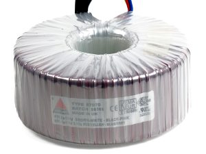 Amplimo 87070