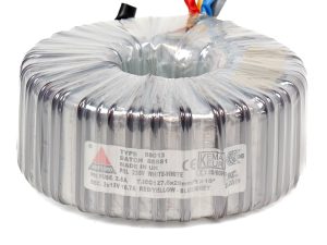 Amplimo 88013