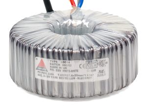 Amplimo 88014
