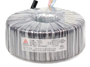 Amplimo 88015