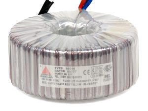Amplimo 88016