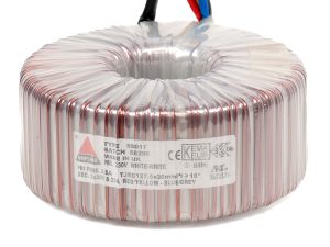 Amplimo 88017