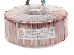 Amplimo 88019