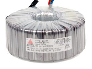 Amplimo 88022