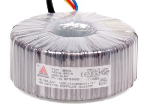 Amplimo 88026