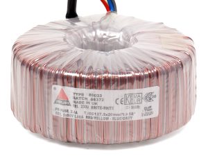 Amplimo 88033