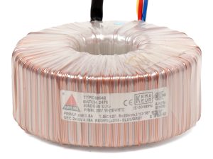 Amplimo 88042