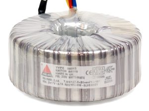 Amplimo 88043