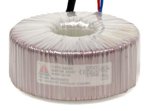 Amplimo 88070