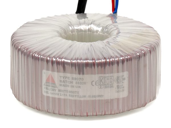 Amplimo 88070