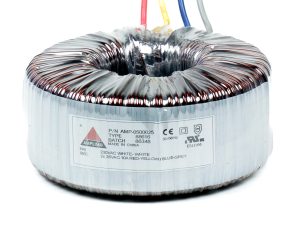 Amplimo 88616