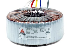 Amplimo 88617