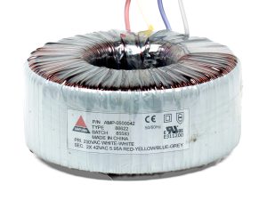 Amplimo 88622