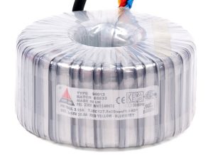 Amplimo 98013