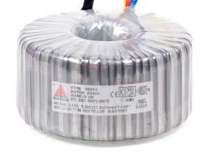 Amplimo 98014