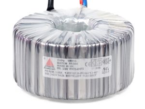 Amplimo 98015