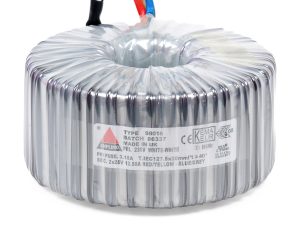 Amplimo 98016