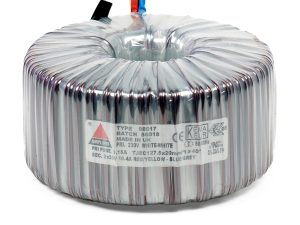 Amplimo 98017