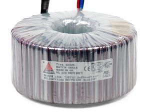Amplimo 98025