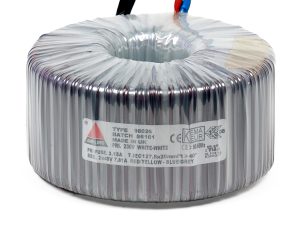 Amplimo 98026