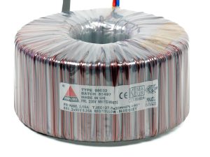 Amplimo 98033