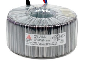 Amplimo 98042