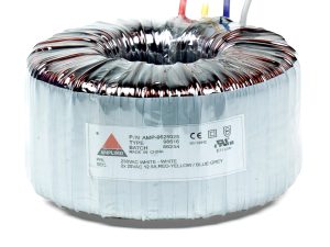 Amplimo 98616