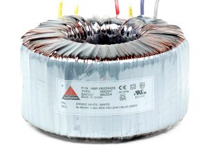 Amplimo 98622