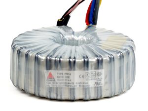 Amplimo V7014
