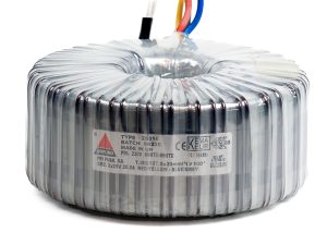 Amplimo Z8016