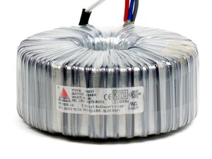 Amplimo Z8017